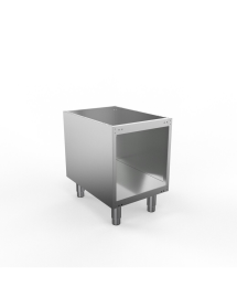 NEUTRALNI ELEMENT M40